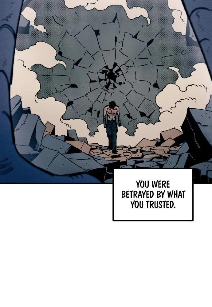Reincarnation of the Veteran Soldier Chapter 164 page 92 - 