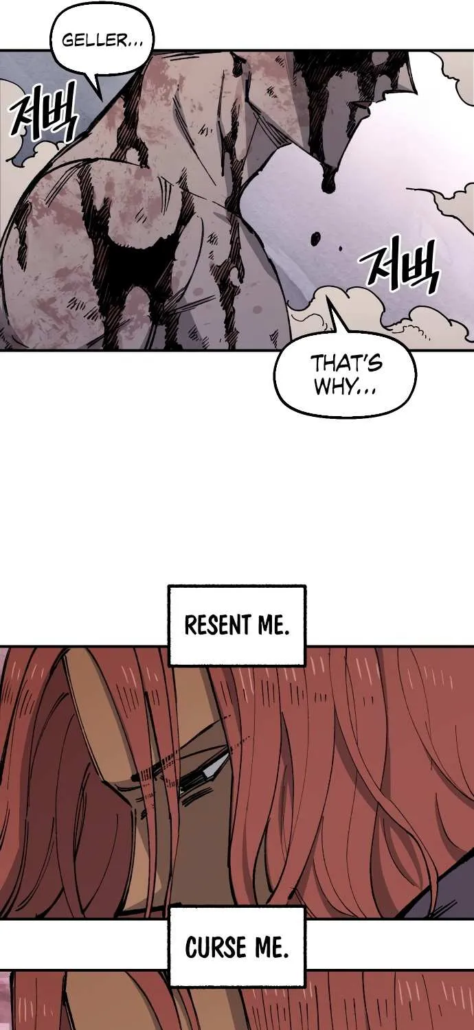 Reincarnation of the Veteran Soldier Chapter 164 page 93 - 