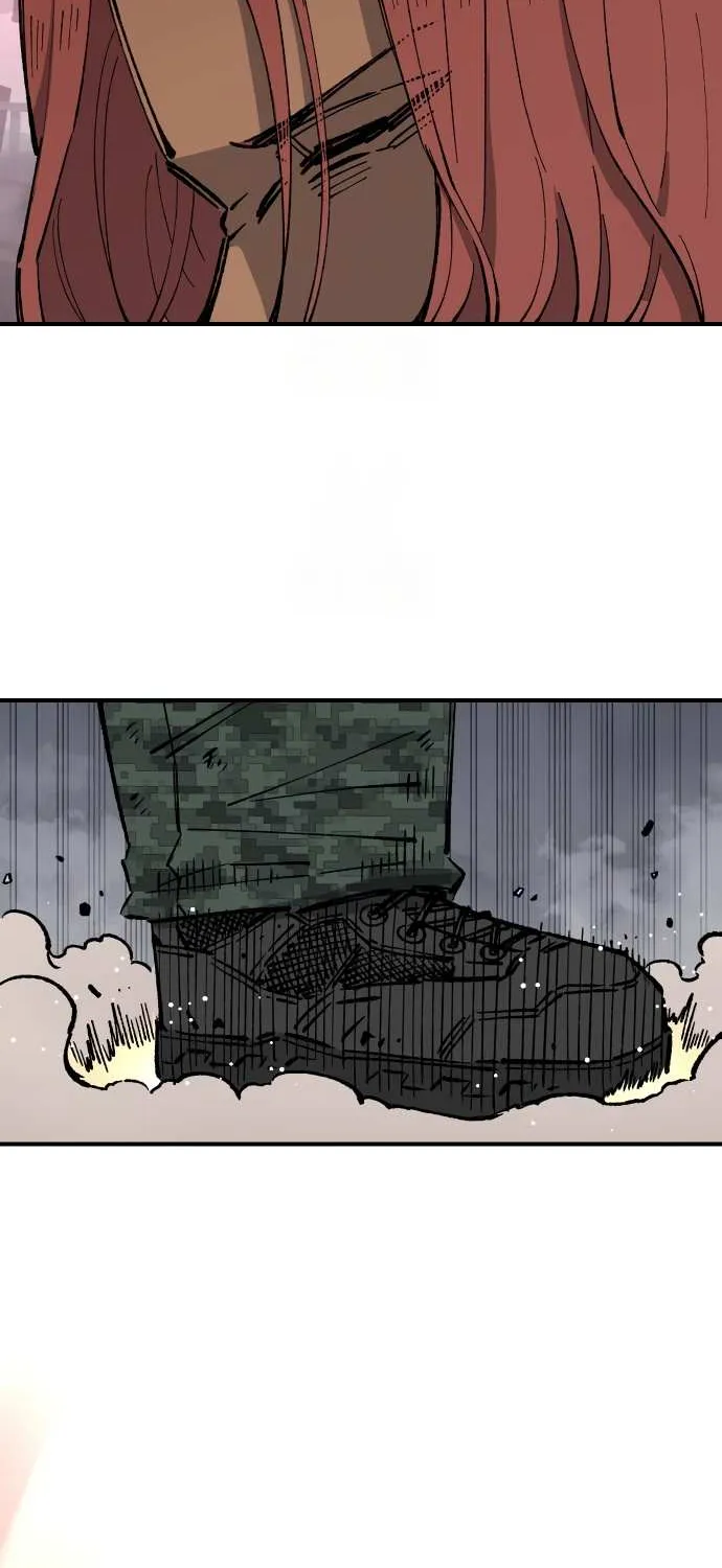 Reincarnation of the Veteran Soldier Chapter 164 page 94 - 