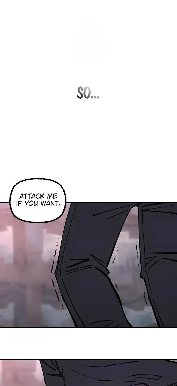 Reincarnation of the Veteran Soldier Chapter 164 page 98 - 