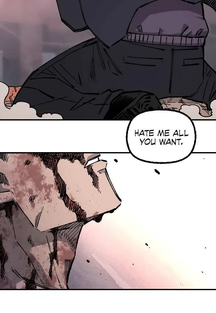 Reincarnation of the Veteran Soldier Chapter 164 page 99 - 