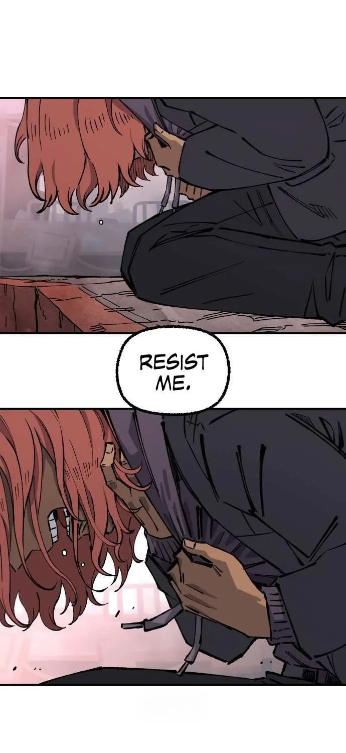 Reincarnation of the Veteran Soldier Chapter 164 page 100 - 