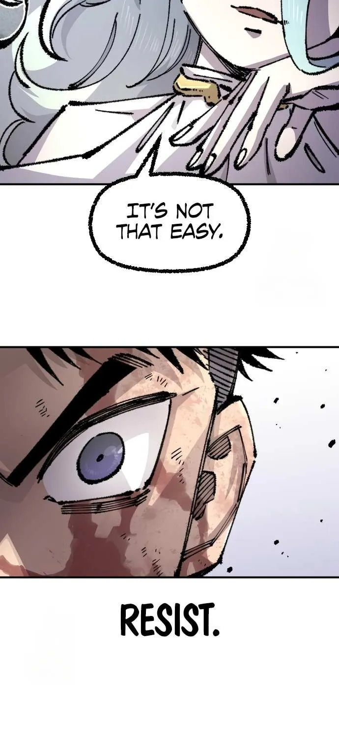 Reincarnation of the Veteran Soldier Chapter 165 page 11 - 