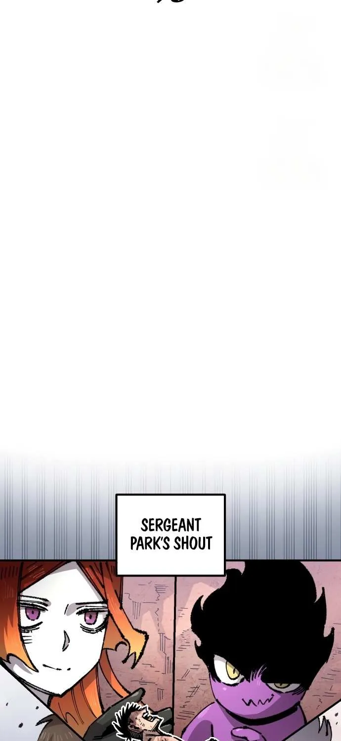 Reincarnation of the Veteran Soldier Chapter 165 page 13 - 