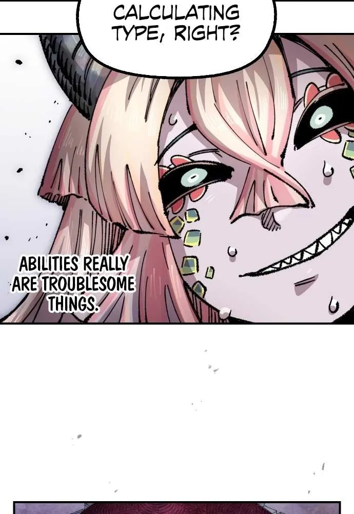 Reincarnation of the Veteran Soldier Chapter 165 page 29 - 