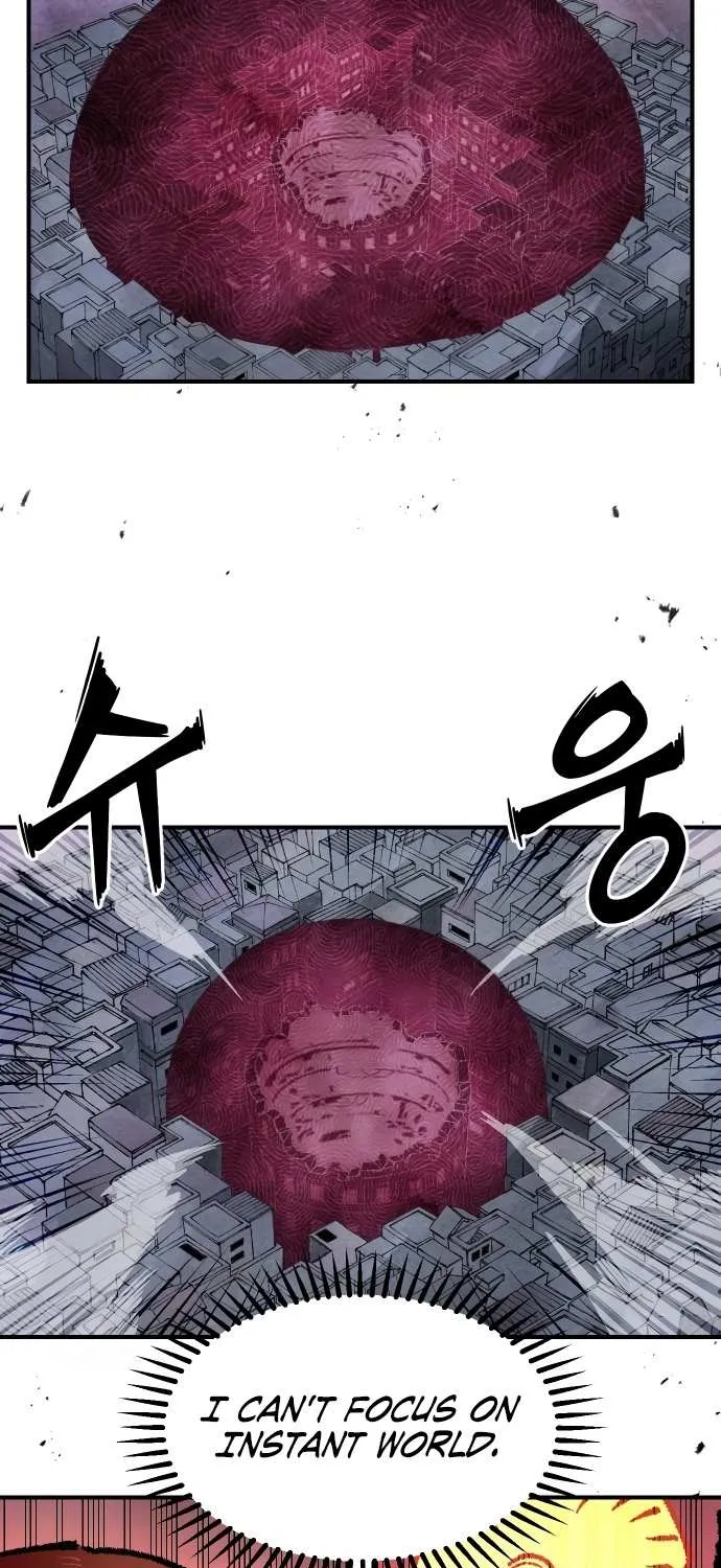 Reincarnation of the Veteran Soldier Chapter 165 page 30 - 