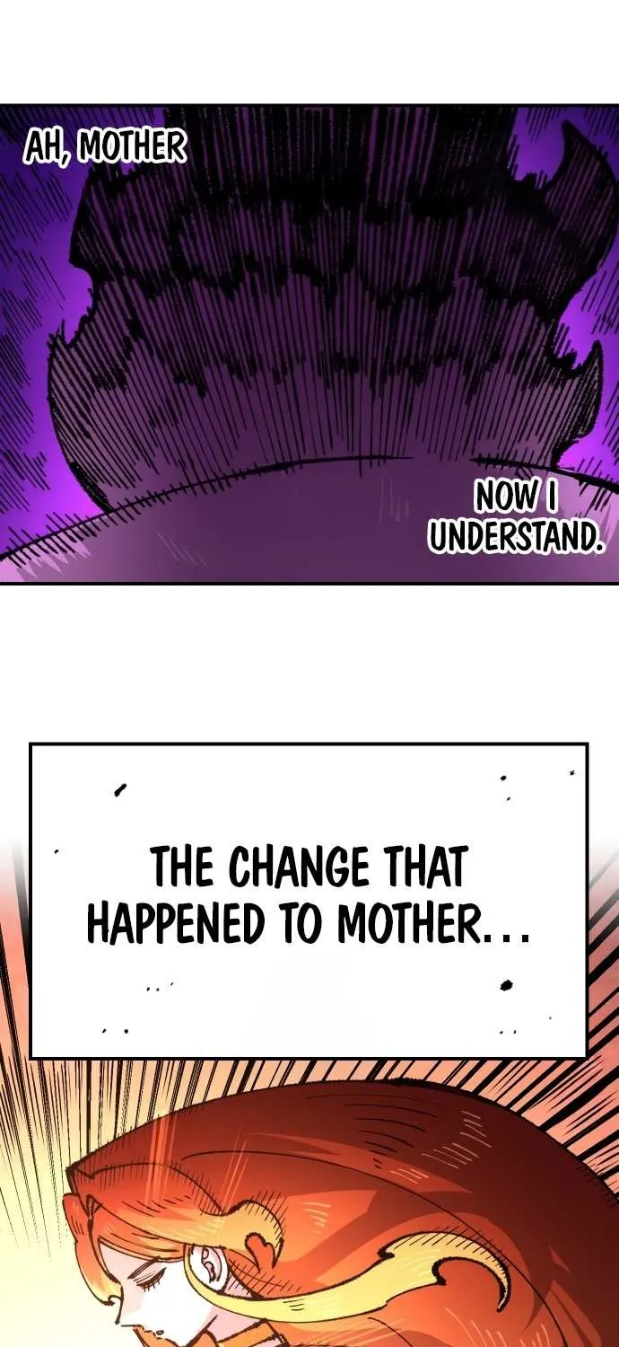 Reincarnation of the Veteran Soldier Chapter 165 page 34 - 