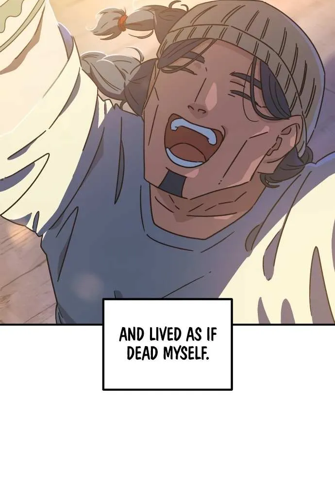 Reincarnation of the Veteran Soldier Chapter 165 page 43 - 