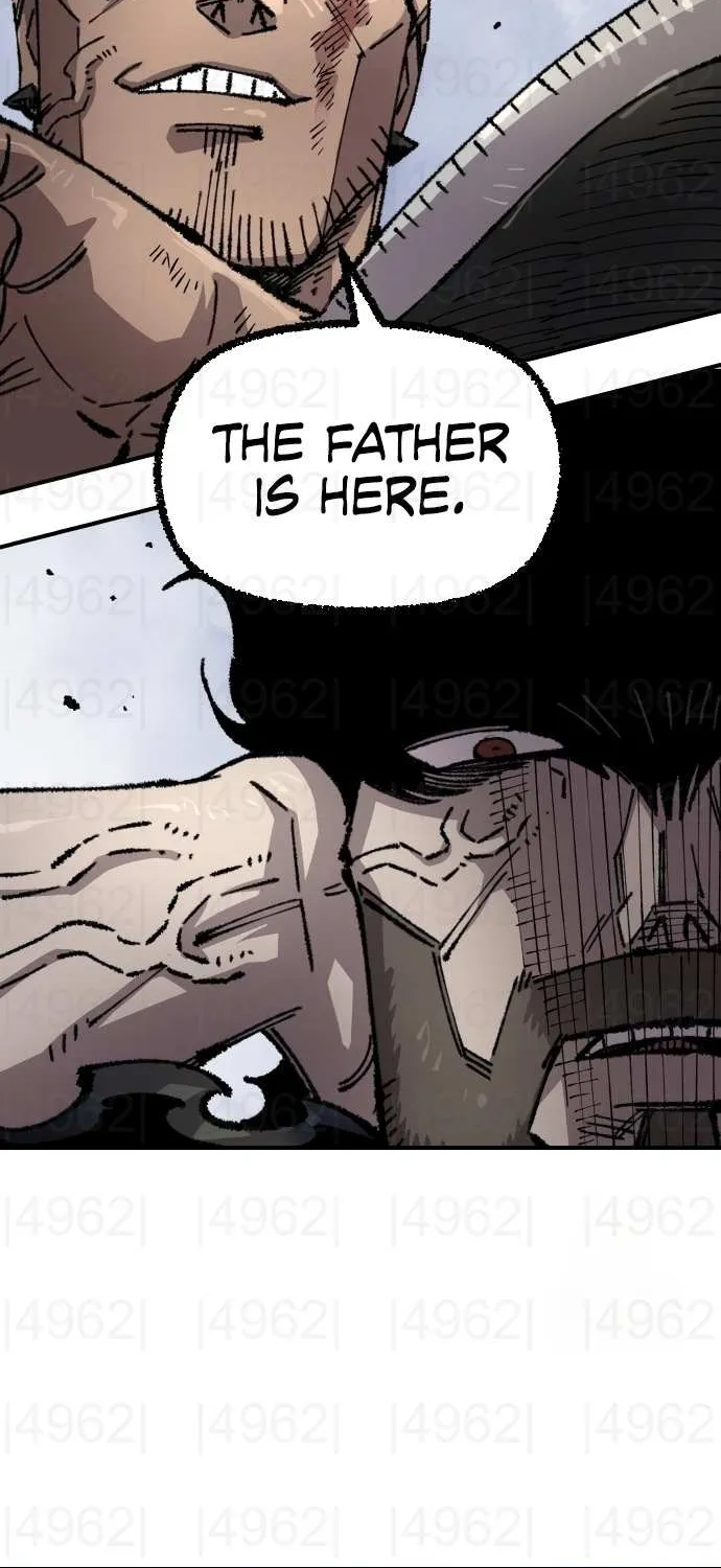 Reincarnation of the Veteran Soldier Chapter 165 page 49 - 