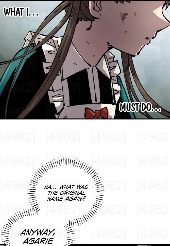 Reincarnation of the Veteran Soldier Chapter 165 page 50 - 