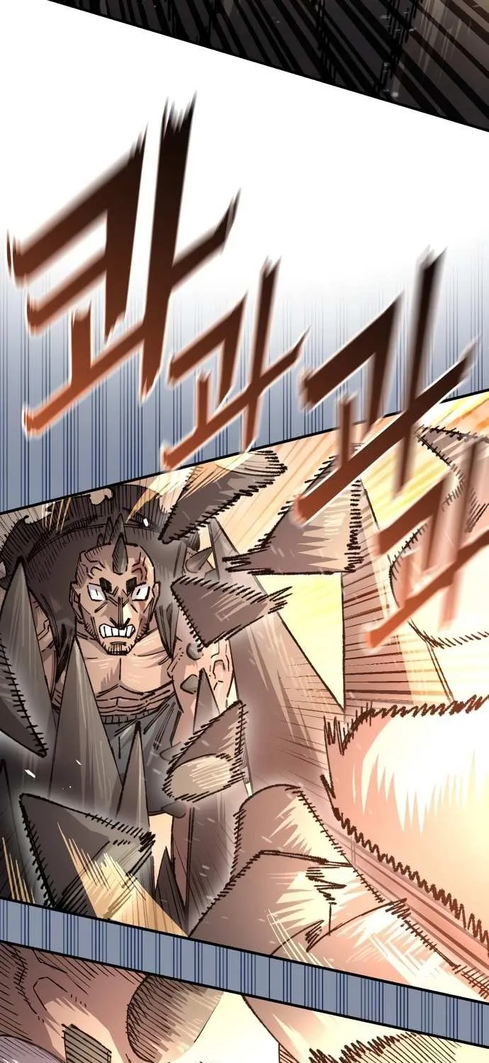 Reincarnation of the Veteran Soldier Chapter 165 page 58 - 