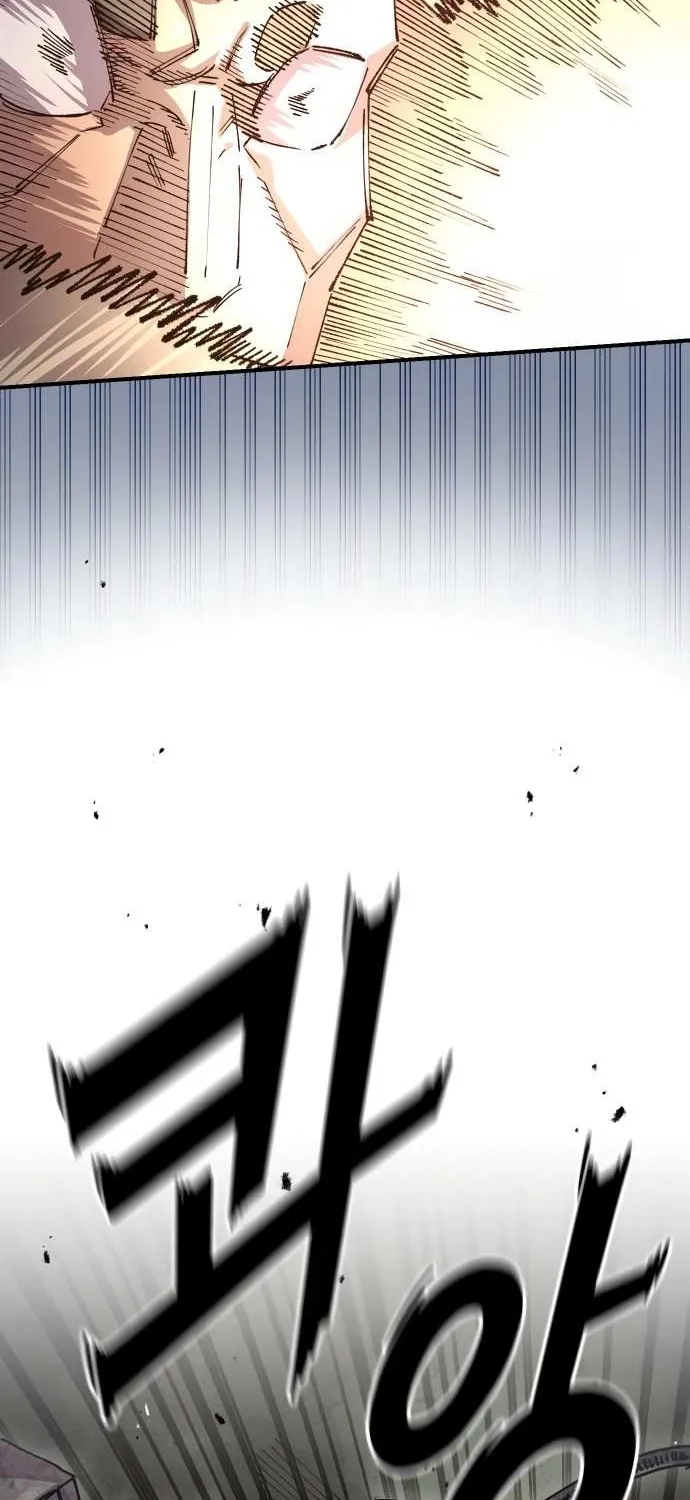 Reincarnation of the Veteran Soldier Chapter 165 page 59 - 