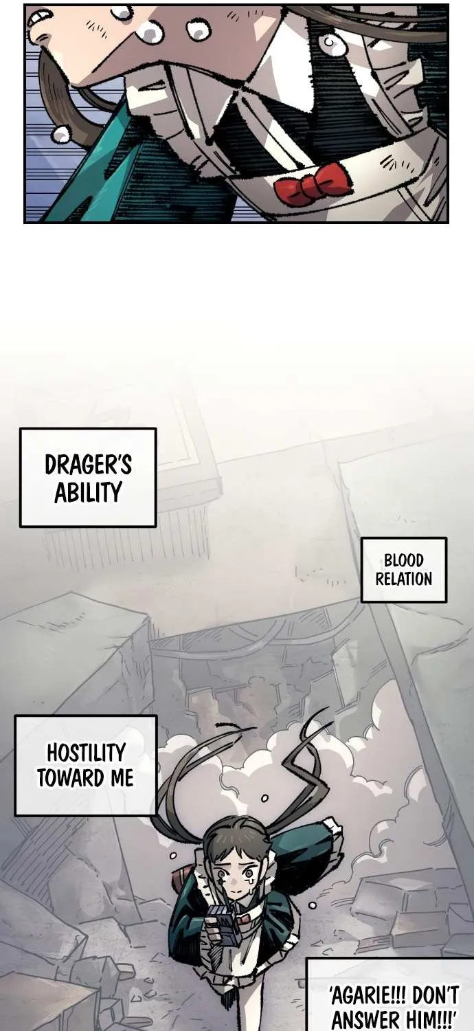 Reincarnation of the Veteran Soldier Chapter 165 page 66 - 