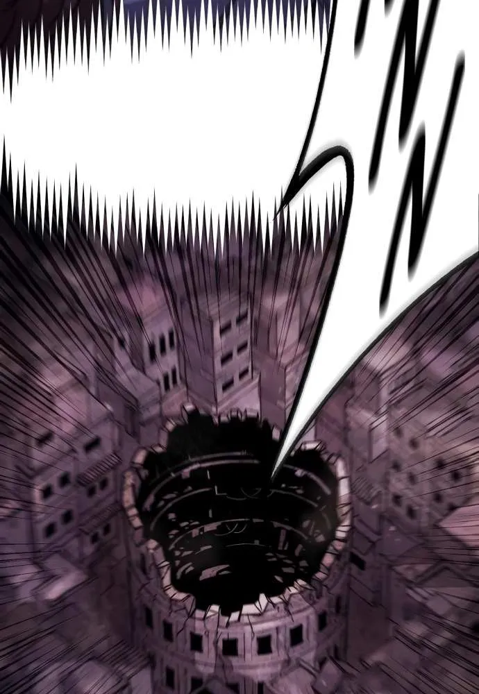 Reincarnation of the Veteran Soldier Chapter 165 page 8 - 