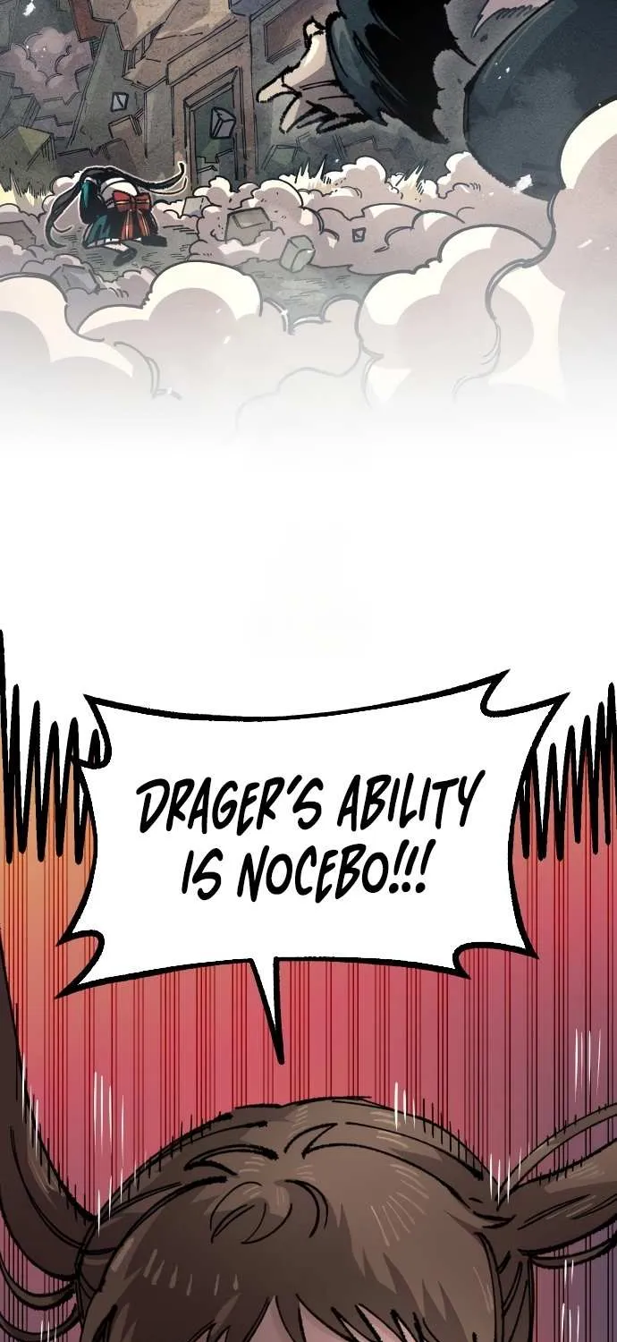 Reincarnation of the Veteran Soldier Chapter 165 page 74 - 