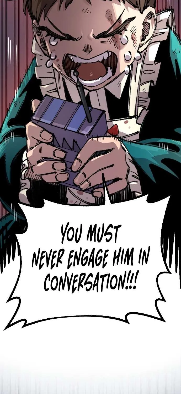 Reincarnation of the Veteran Soldier Chapter 165 page 75 - 