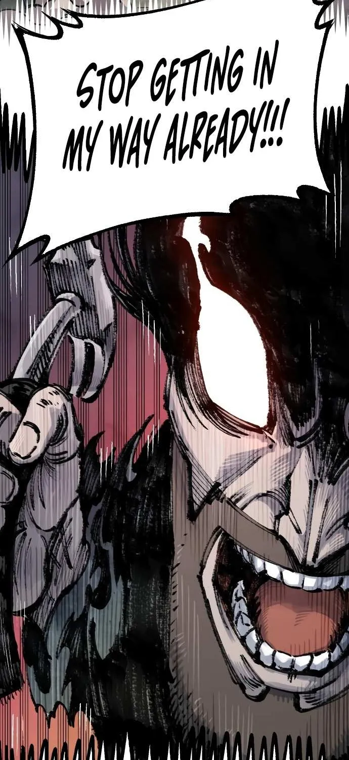 Reincarnation of the Veteran Soldier Chapter 165 page 82 - 