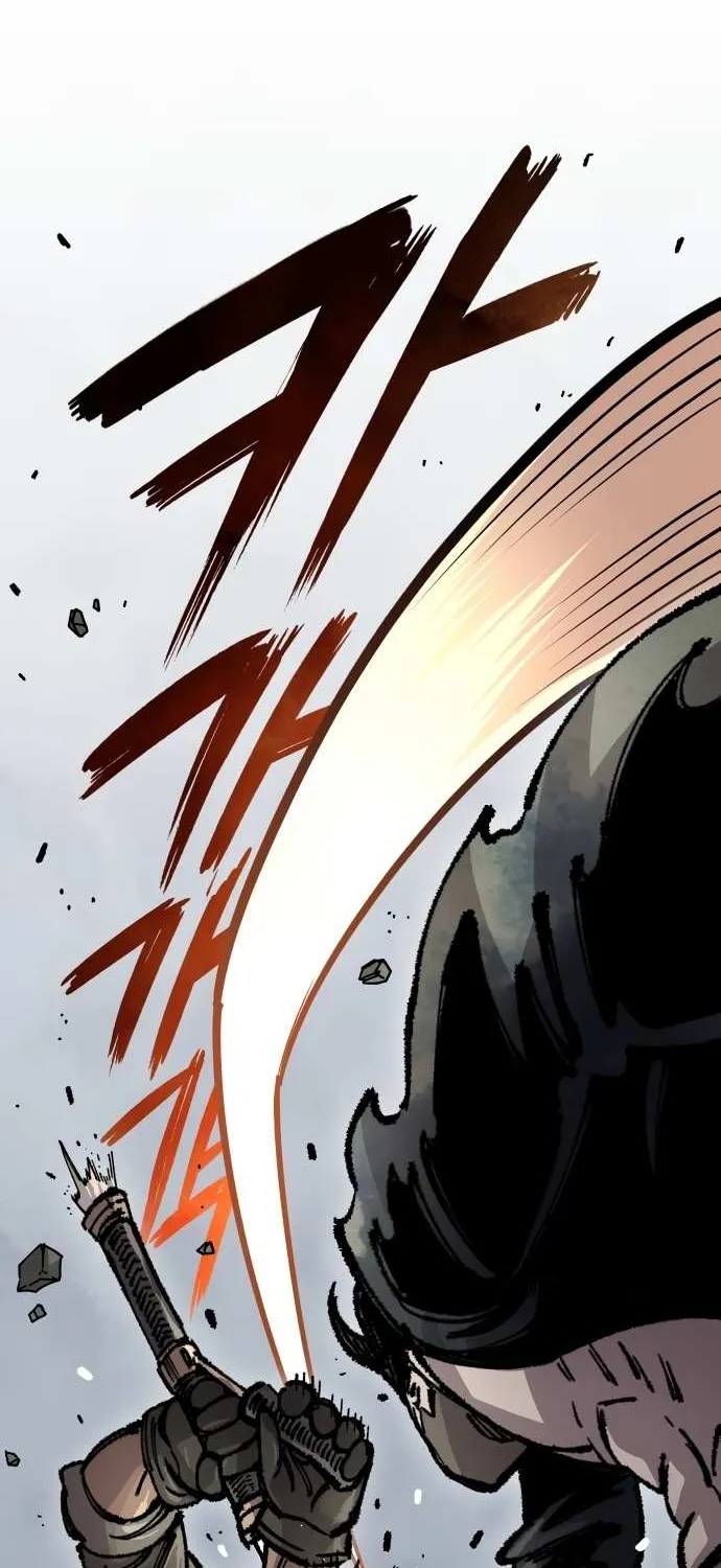 Reincarnation of the Veteran Soldier Chapter 165 page 84 - 
