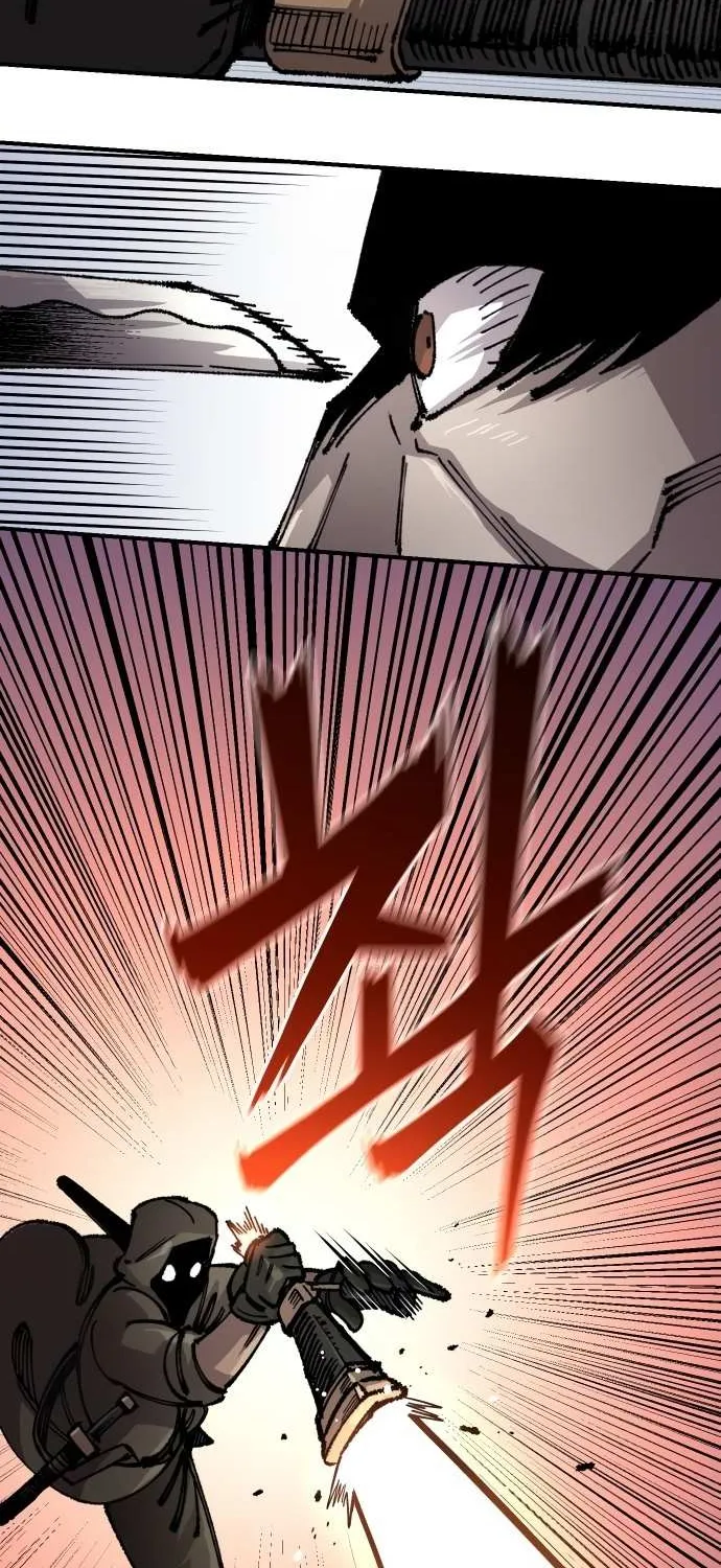 Reincarnation of the Veteran Soldier Chapter 165 page 89 - 