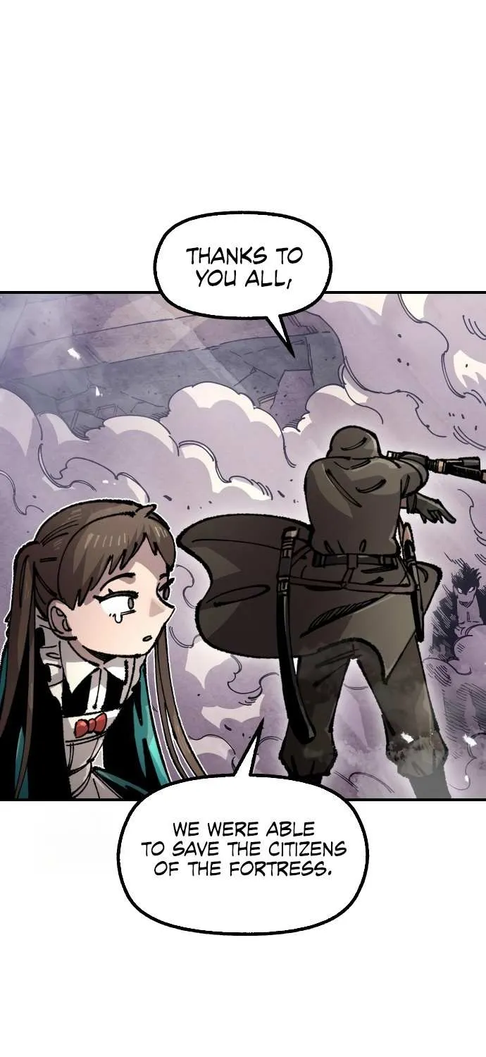 Reincarnation of the Veteran Soldier Chapter 165 page 93 - 