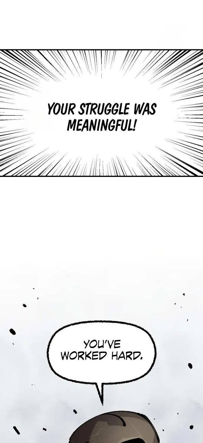 Reincarnation of the Veteran Soldier Chapter 165 page 94 - 