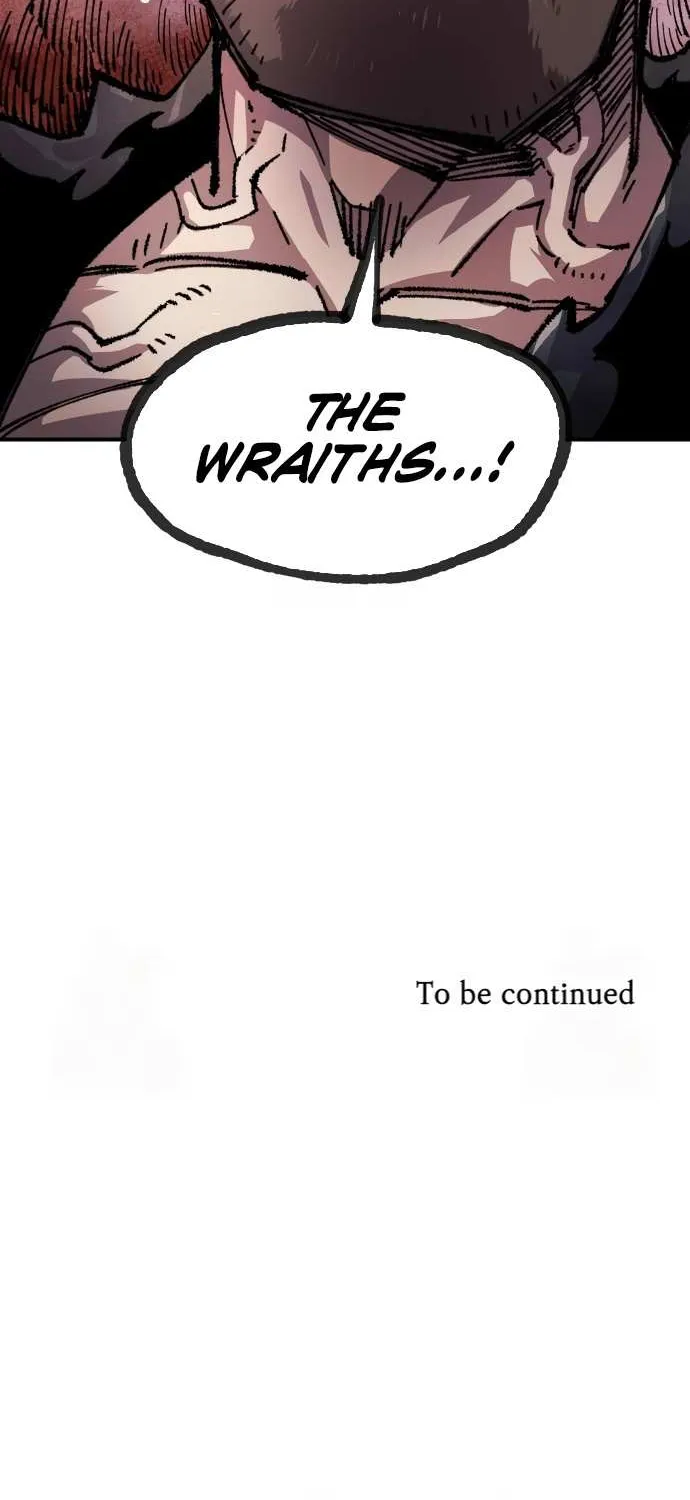 Reincarnation of the Veteran Soldier Chapter 165 page 98 - 