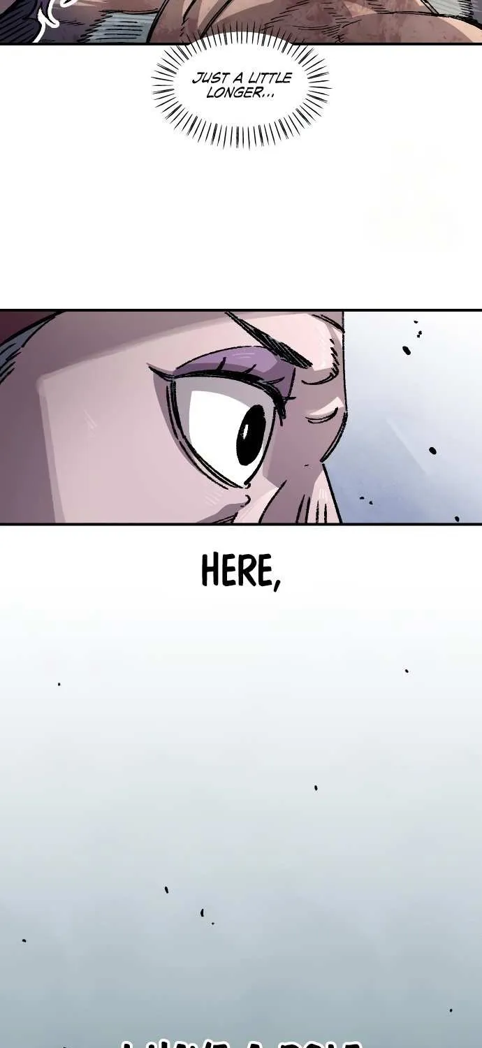 Reincarnation of the Veteran Soldier Chapter 166 page 11 - 