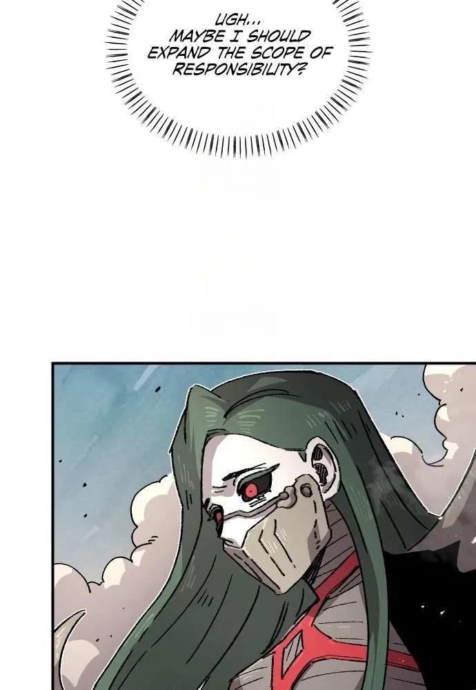 Reincarnation of the Veteran Soldier Chapter 166 page 15 - 
