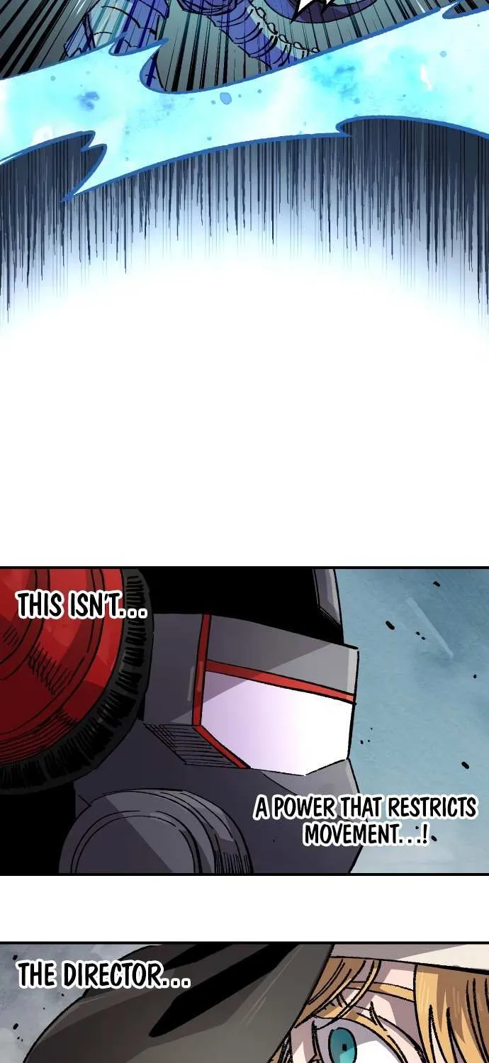 Reincarnation of the Veteran Soldier Chapter 166 page 24 - 