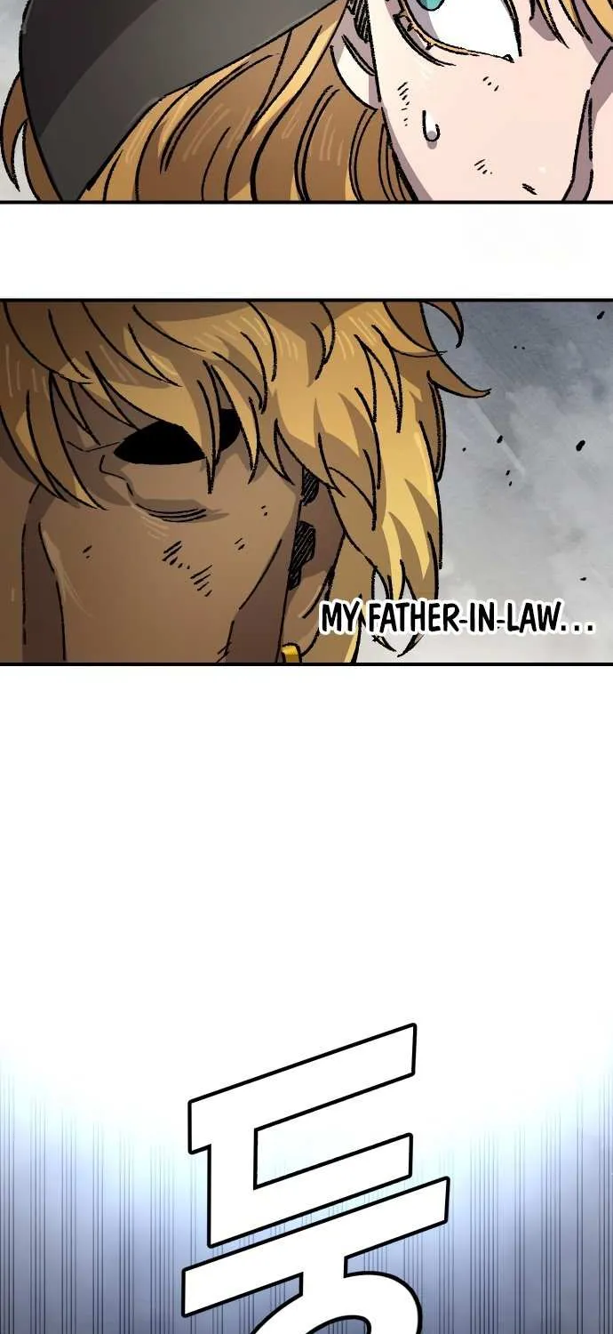 Reincarnation of the Veteran Soldier Chapter 166 page 25 - 