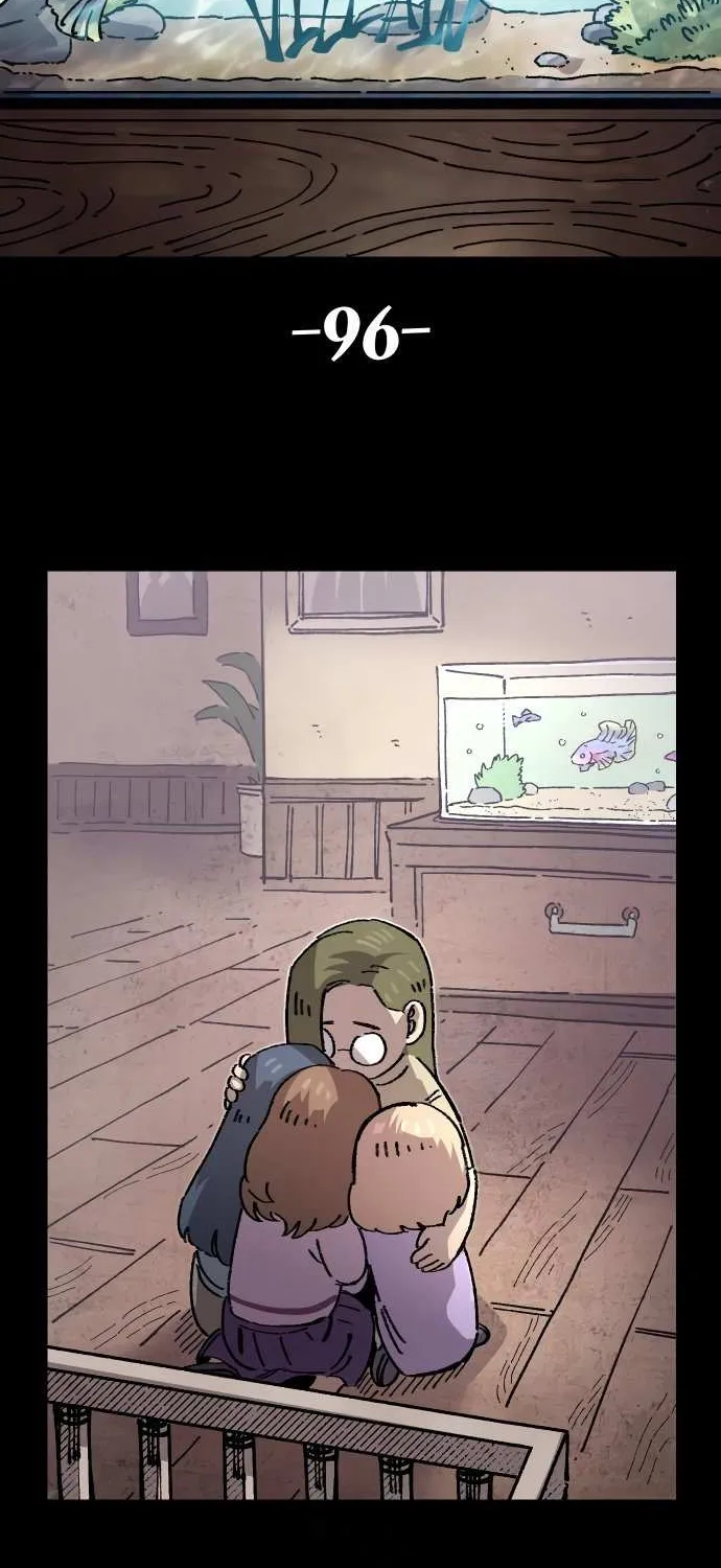 Reincarnation of the Veteran Soldier Chapter 166 page 28 - 