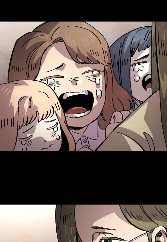 Reincarnation of the Veteran Soldier Chapter 166 page 29 - 