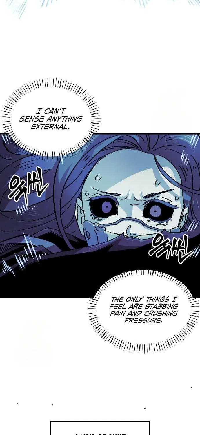 Reincarnation of the Veteran Soldier Chapter 166 page 33 - 