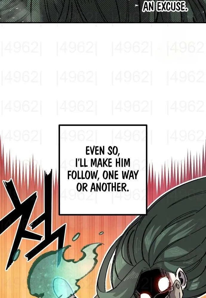 Reincarnation of the Veteran Soldier Chapter 166 page 50 - 