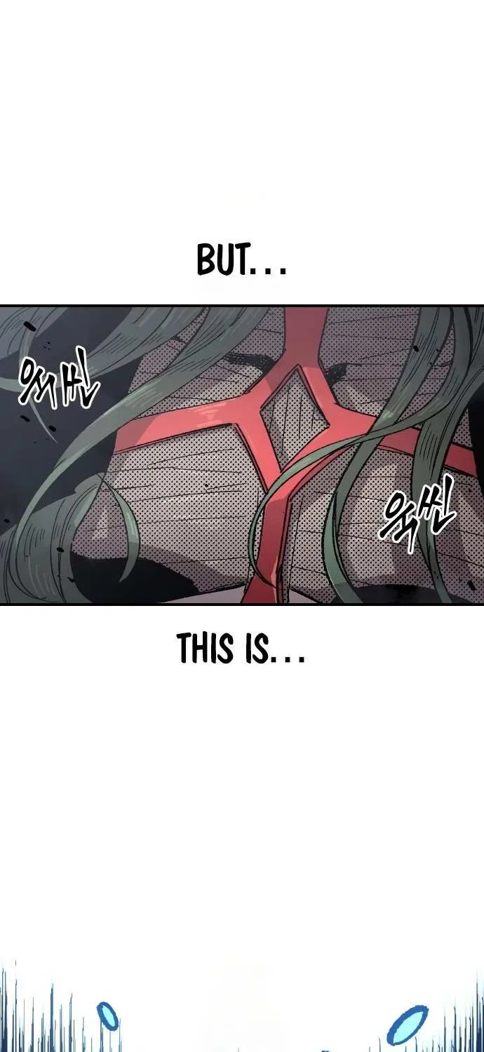 Reincarnation of the Veteran Soldier Chapter 166 page 56 - 