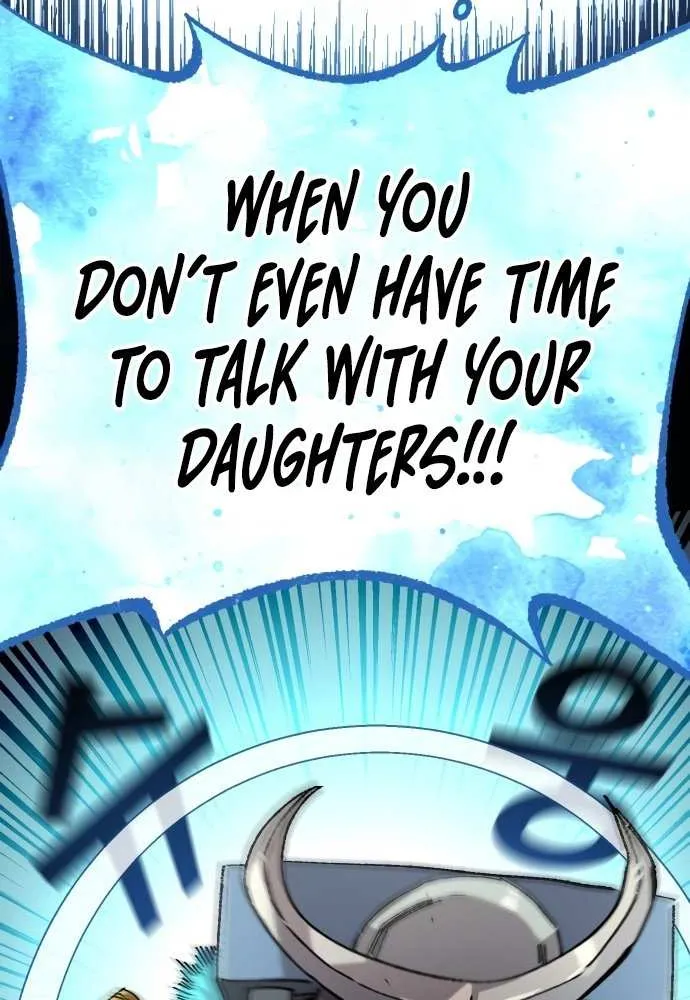 Reincarnation of the Veteran Soldier Chapter 166 page 57 - 
