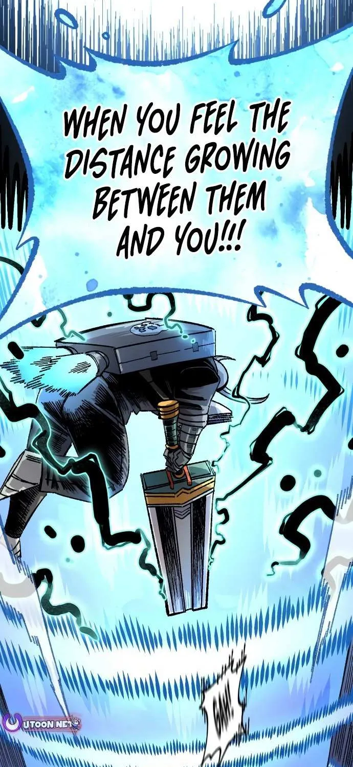 Reincarnation of the Veteran Soldier Chapter 166 page 59 - 