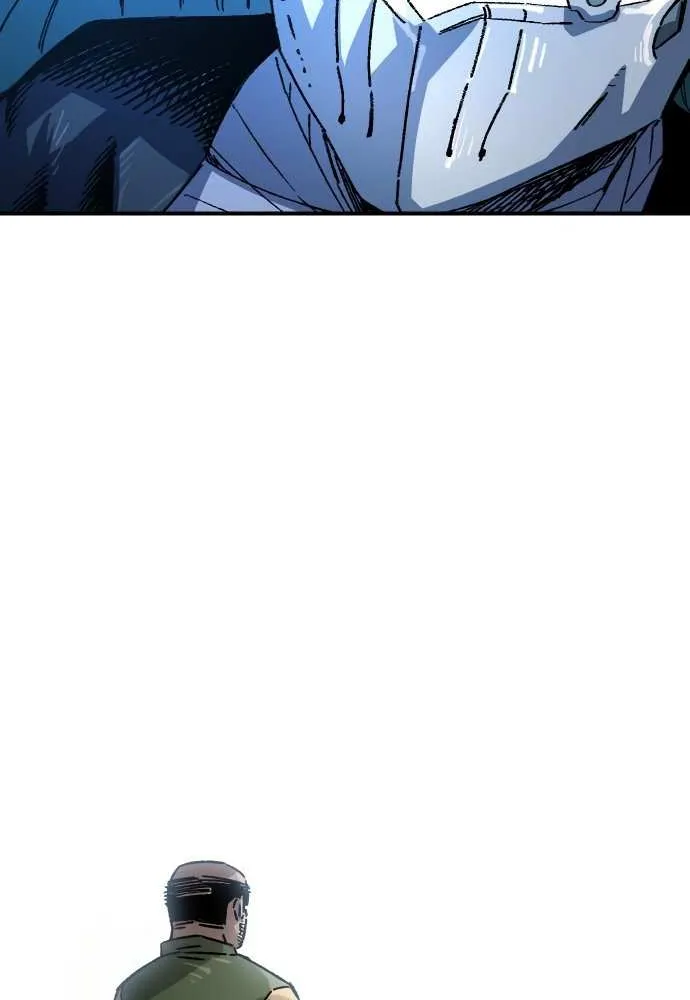 Reincarnation of the Veteran Soldier Chapter 166 page 64 - 