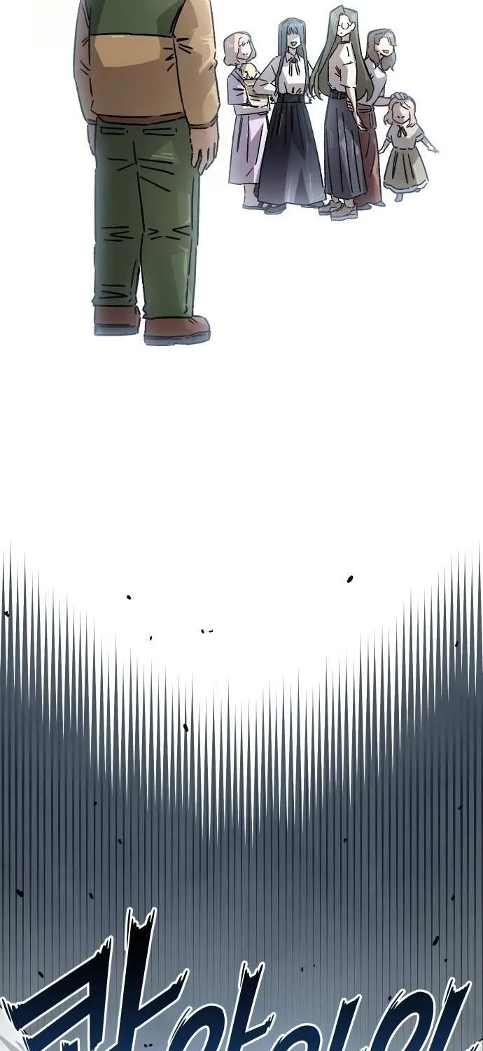 Reincarnation of the Veteran Soldier Chapter 166 page 65 - 