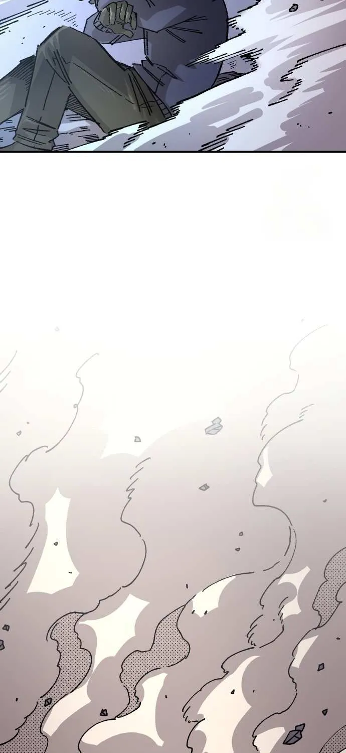 Reincarnation of the Veteran Soldier Chapter 166 page 67 - 