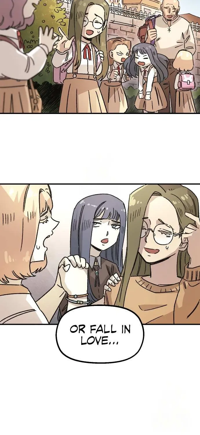 Reincarnation of the Veteran Soldier Chapter 166 page 77 - 