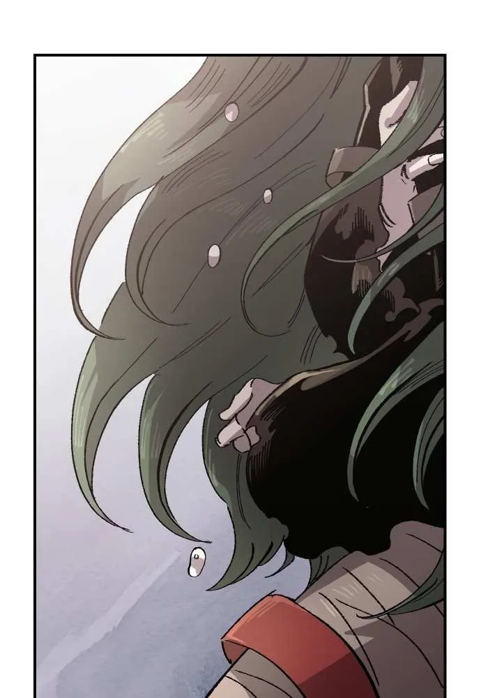 Reincarnation of the Veteran Soldier Chapter 166 page 78 - 