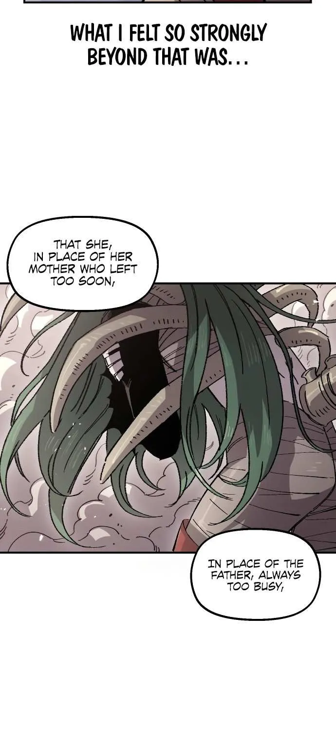 Reincarnation of the Veteran Soldier Chapter 166 page 79 - 