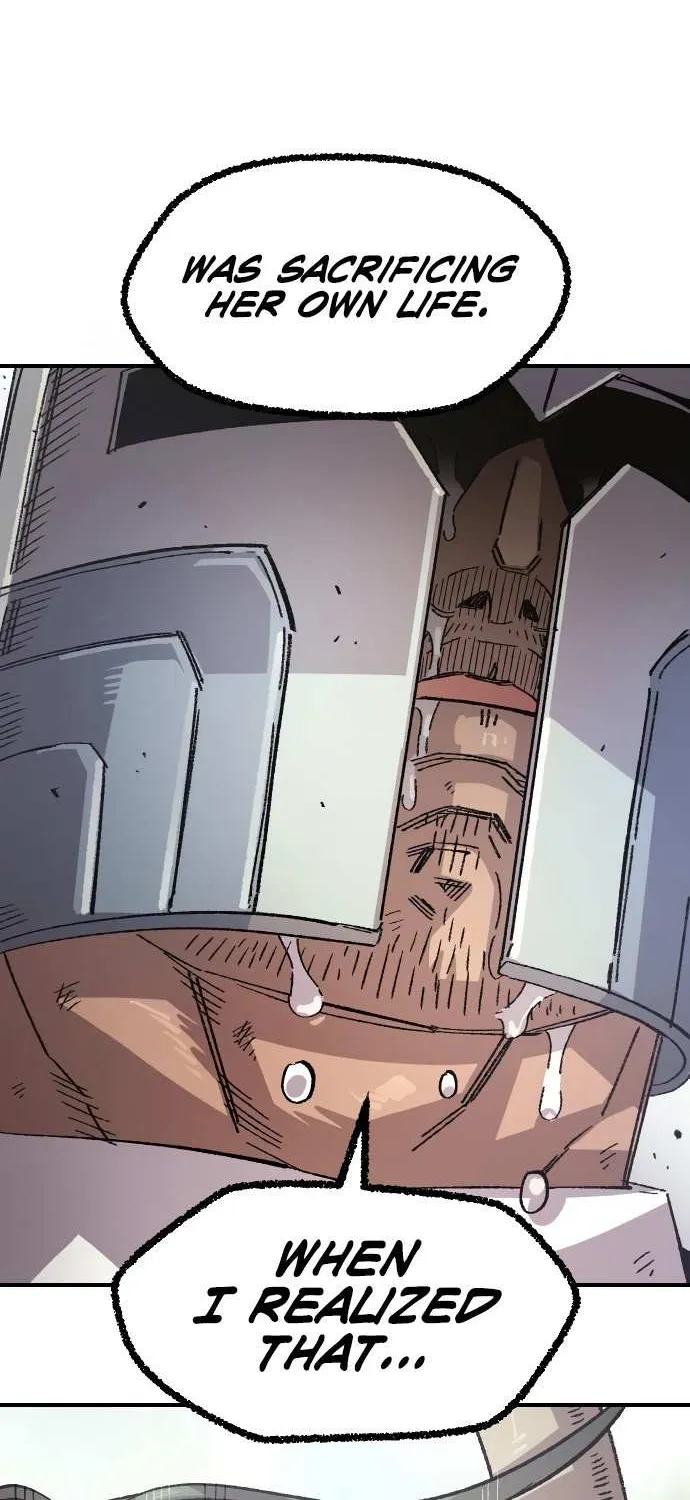 Reincarnation of the Veteran Soldier Chapter 166 page 80 - 