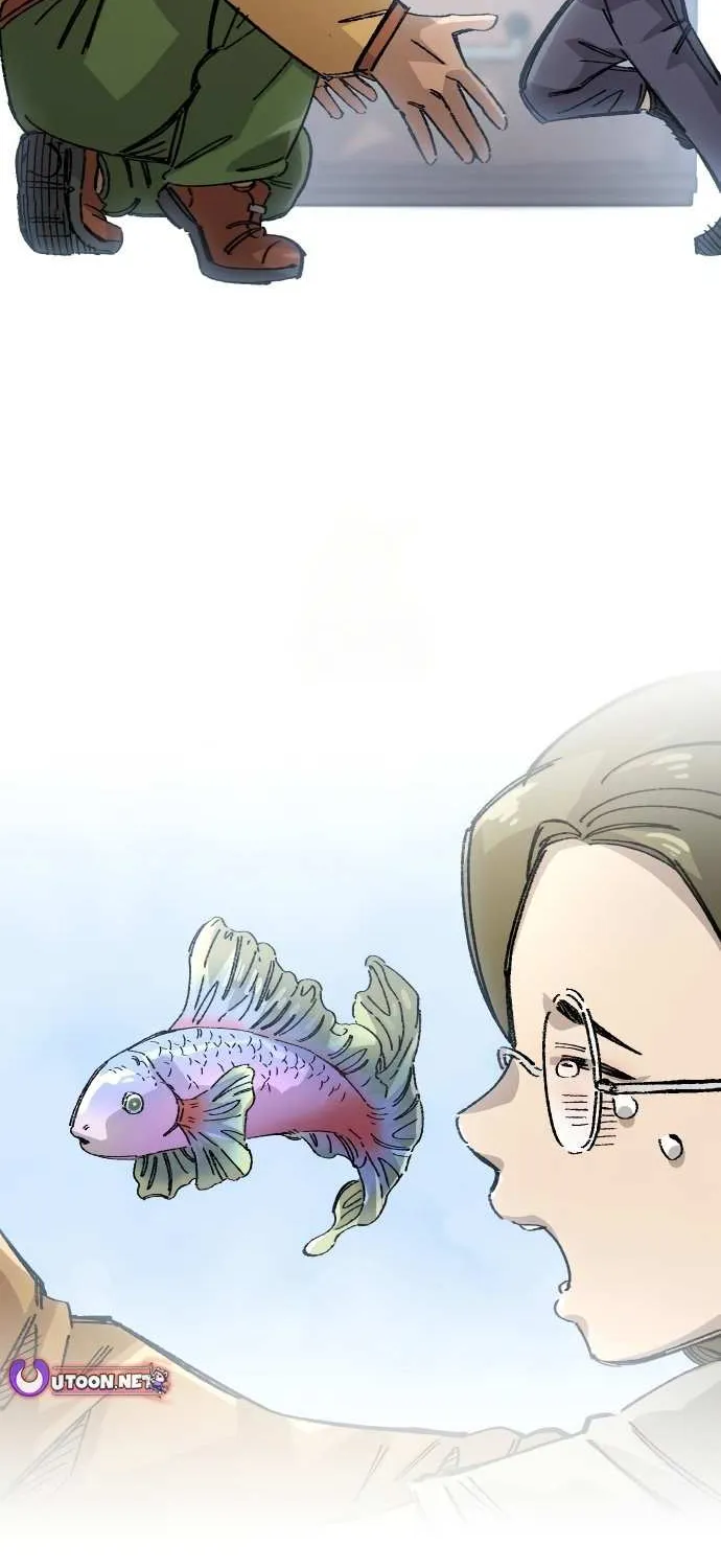 Reincarnation of the Veteran Soldier Chapter 166 page 84 - 