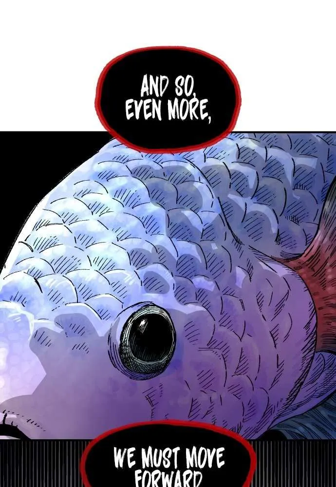 Reincarnation of the Veteran Soldier Chapter 166 page 85 - 