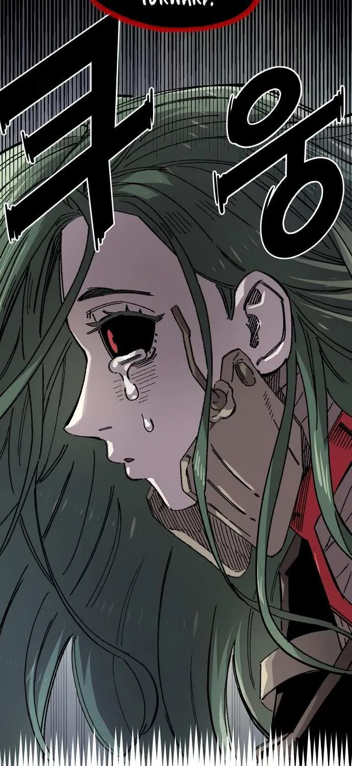 Reincarnation of the Veteran Soldier Chapter 166 page 86 - 