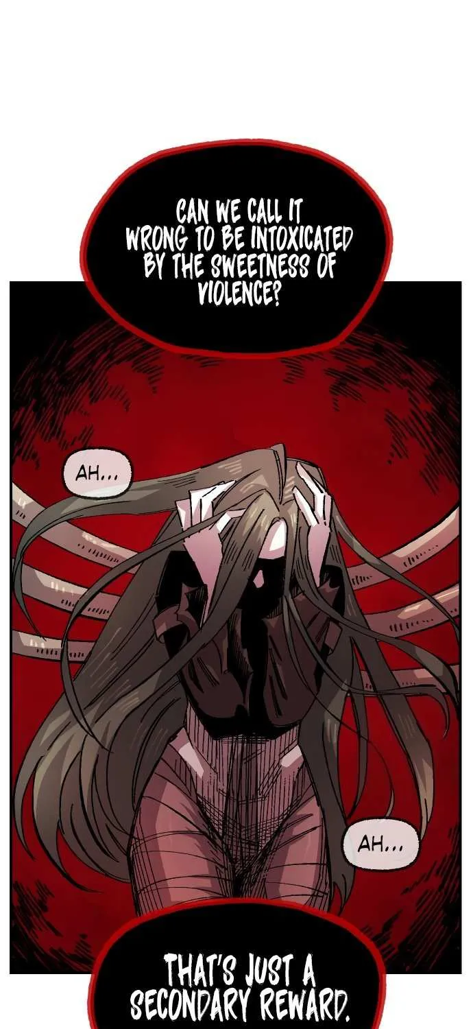 Reincarnation of the Veteran Soldier Chapter 166 page 88 - 