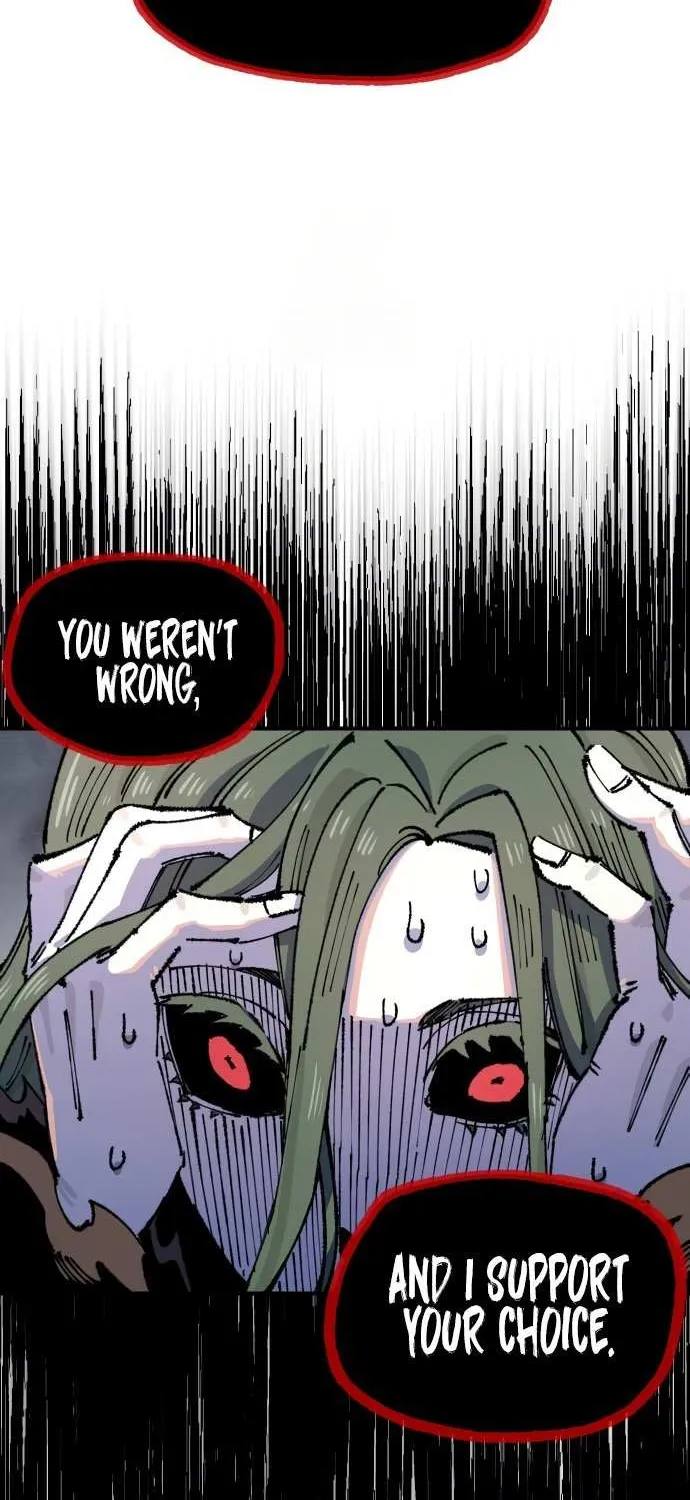 Reincarnation of the Veteran Soldier Chapter 166 page 89 - 
