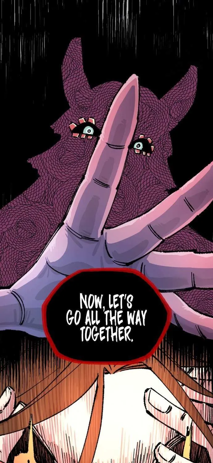 Reincarnation of the Veteran Soldier Chapter 166 page 90 - 